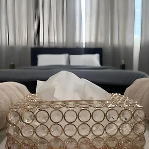 https://prestige-stay.abudhabi-hotels-ae.net