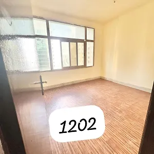 https://al-zahyia-near-mall.abudhabi-hotels-ae.net